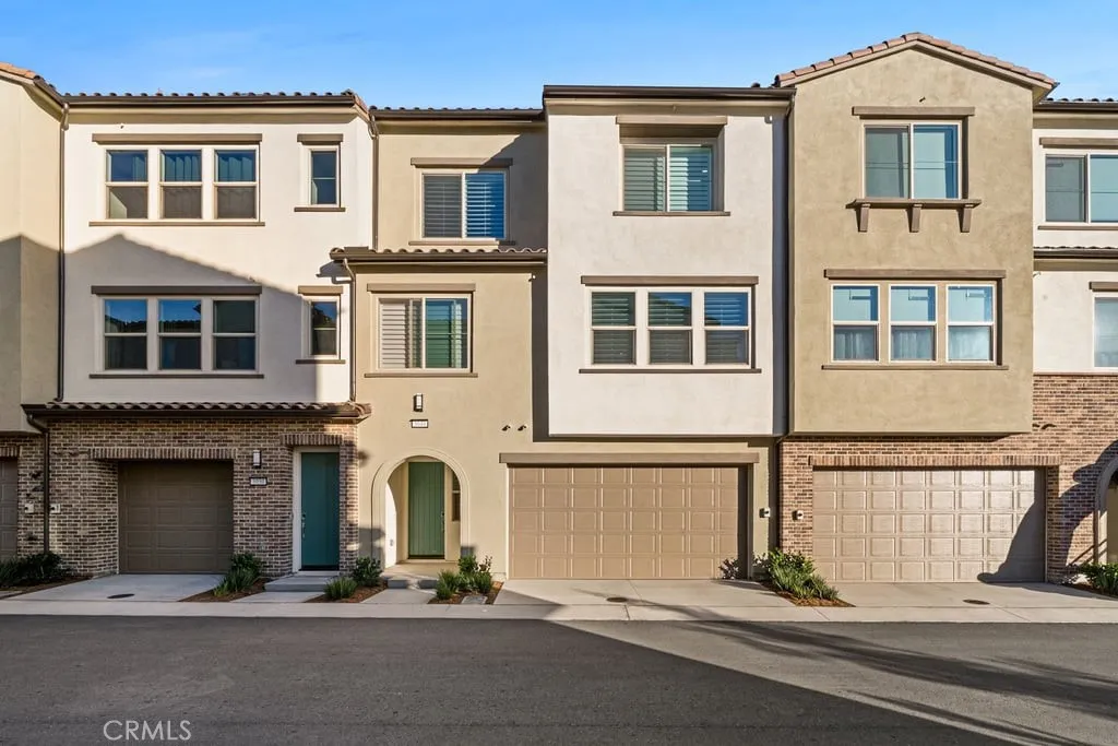 3040 Cove Court, Rancho Mission Viejo, CA 92694 - Main photo, Rancho Mission Viejo, CA