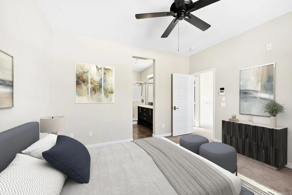 https://cdn.realtyfeed.com/cdn/127/306588074/0e1221675993ca6e24738319ab377d8c.webp