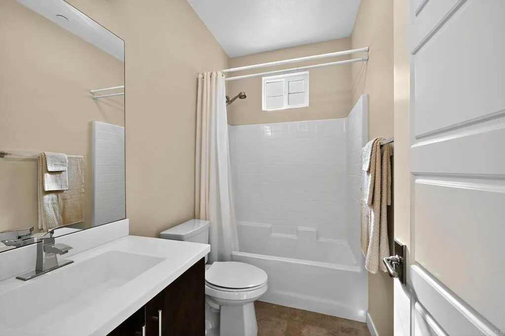 https://cdn.realtyfeed.com/cdn/127/306588074/406e75e351def92afbd31051b481c34c.webp