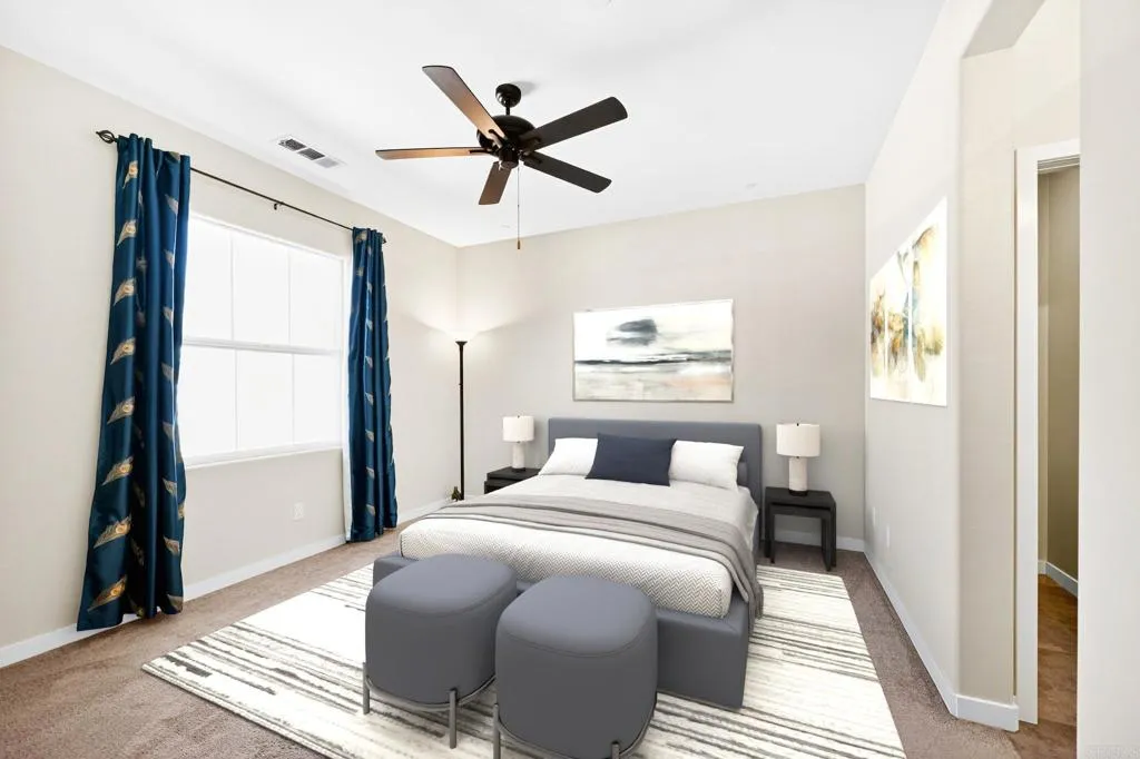 https://cdn.realtyfeed.com/cdn/127/306588074/aca01b5c6c6b19b94b49555fc62953e4.webp
