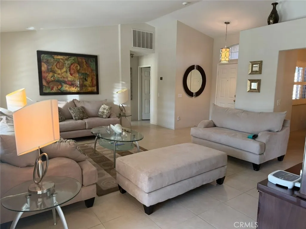 Palm Desert, CA 92211