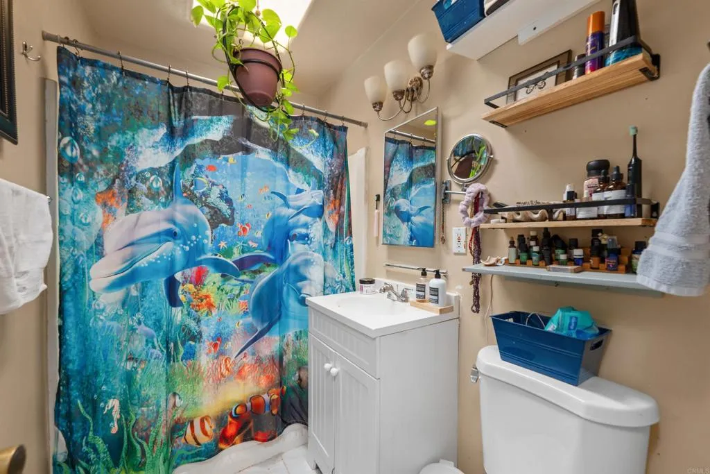 https://cdn.realtyfeed.com/cdn/127/306588103/3f8df12cec20c129073b714dcd814368.webp