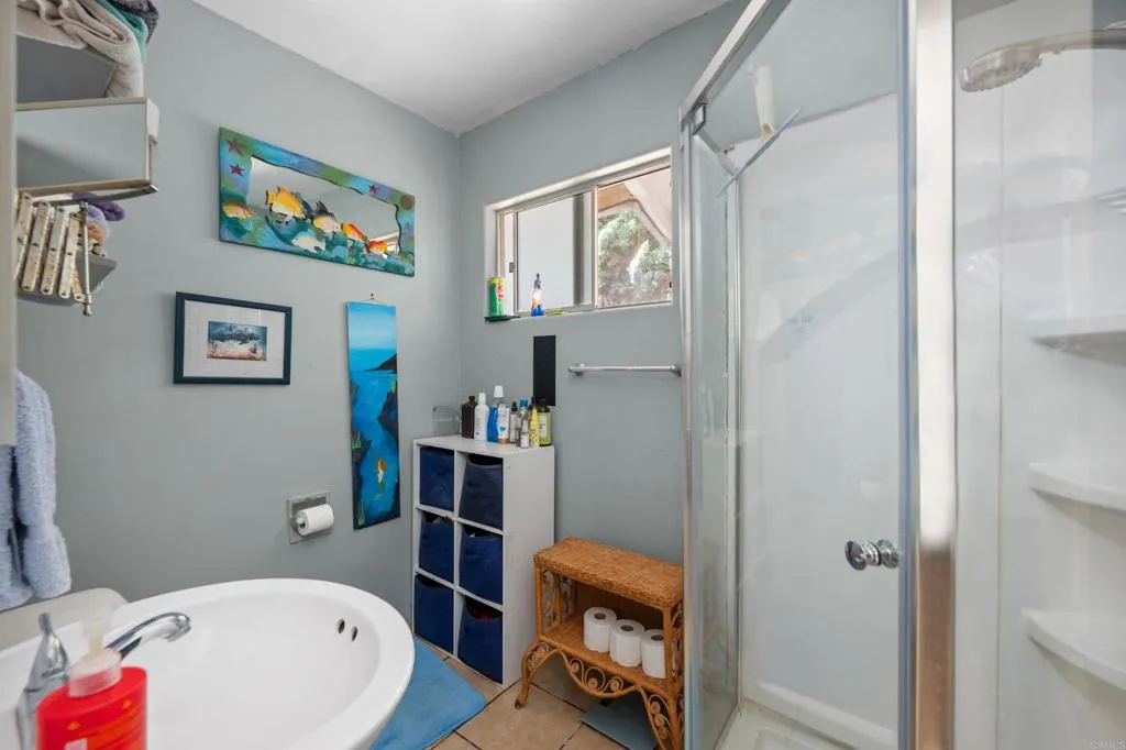 https://cdn.realtyfeed.com/cdn/127/306588103/9c55e3667ae6959157742fe864b5f36e.webp