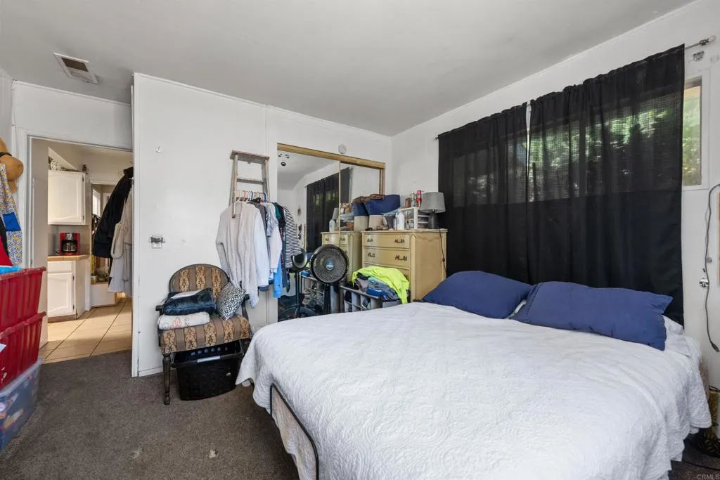 https://cdn.realtyfeed.com/cdn/127/306588103/b961608479f1304cbb50c4a8adbbf9f1.webp