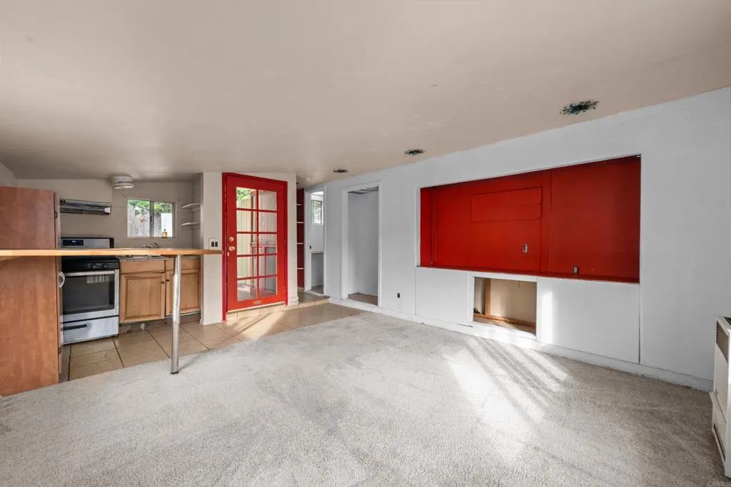 https://cdn.realtyfeed.com/cdn/127/306588103/ecf90300a5be3ebe1da251e9318a13c1.webp