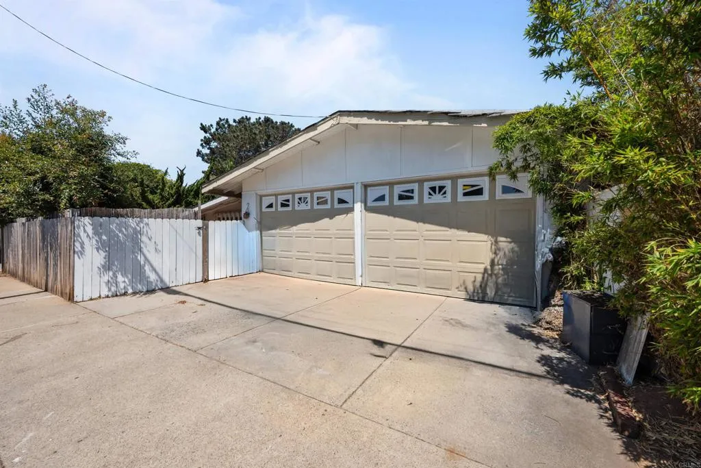 https://cdn.realtyfeed.com/cdn/127/306588103/f0a004df708c19b1c73692f285099b54.webp