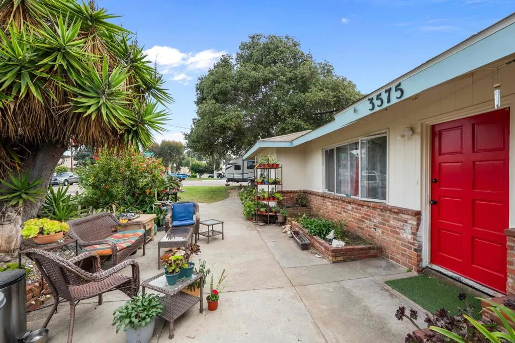 https://cdn.realtyfeed.com/cdn/127/306588103/fef5201f86a0bfd4ddc780cc019fb3e0.webp