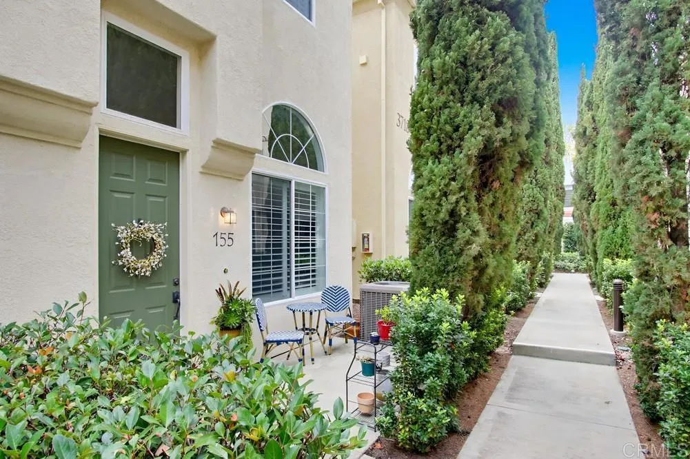https://cdn.realtyfeed.com/cdn/127/306588113/709e7416786503489bdc7b28ed0e33b3.webp