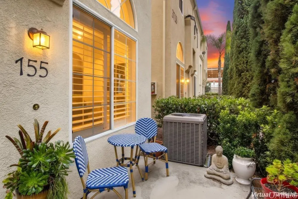 https://cdn.realtyfeed.com/cdn/127/306588113/a88b5ee8ac514e831d71147779141c4b.webp