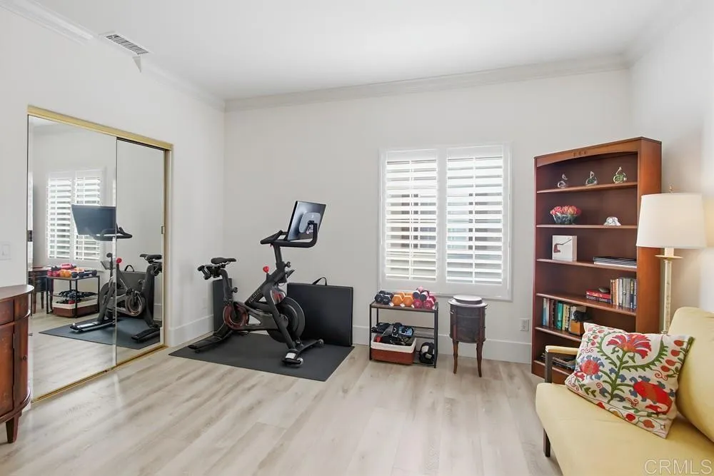 https://cdn.realtyfeed.com/cdn/127/306588113/a956f7dd55c1843ab78c748da7e25f03.webp