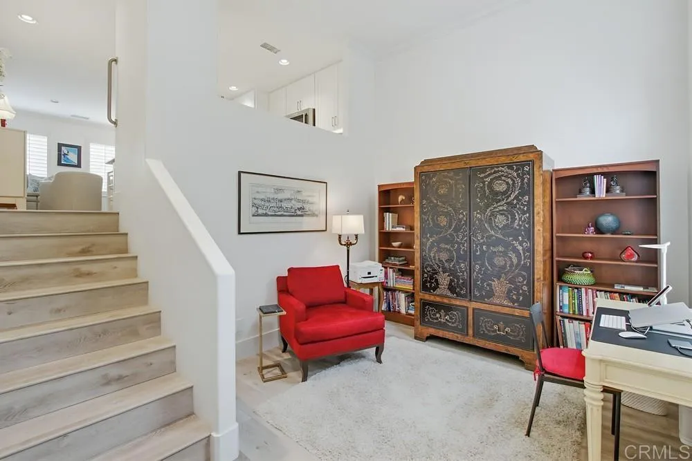 https://cdn.realtyfeed.com/cdn/127/306588113/e3147b75a9848b1c58972b7816afcf2a.webp