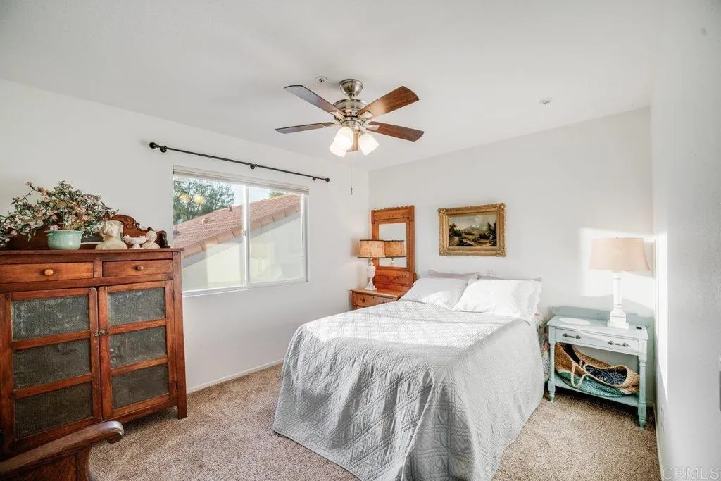 https://cdn.realtyfeed.com/cdn/127/306588119/0601aa6ac290976ab924b3ec6ae0d3e0.webp