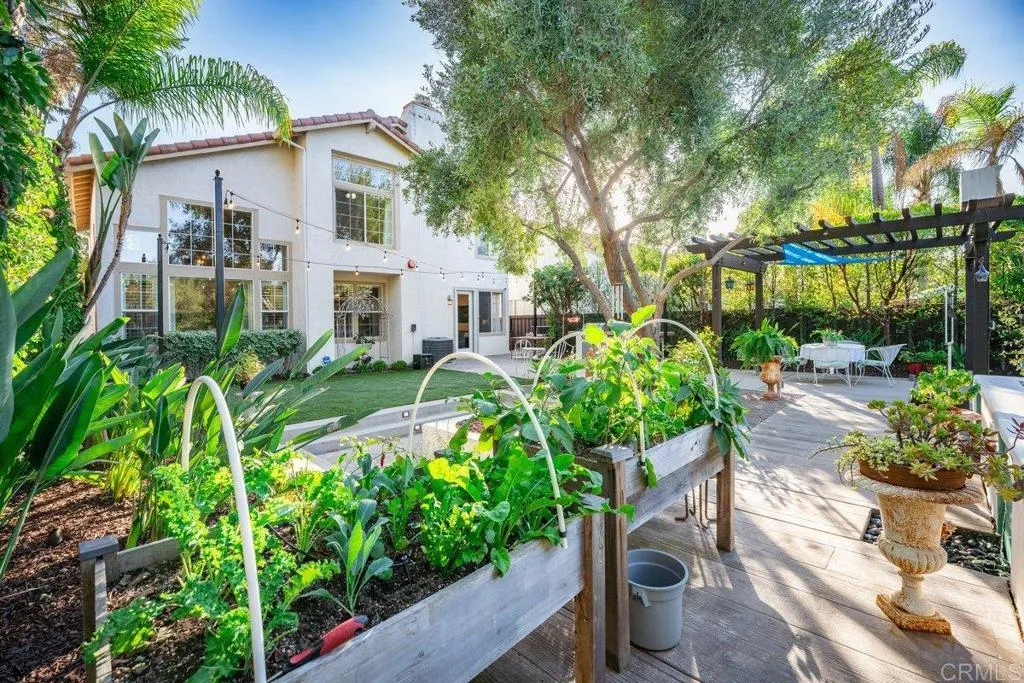 https://cdn.realtyfeed.com/cdn/127/306588119/0b55f5030df8abd8a5e6487f60746632.webp