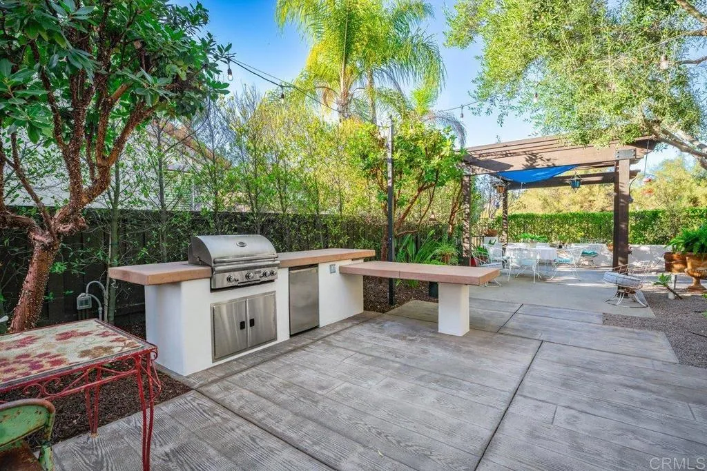 https://cdn.realtyfeed.com/cdn/127/306588119/0e013a78286c9c66af1e887e4498ed55.webp
