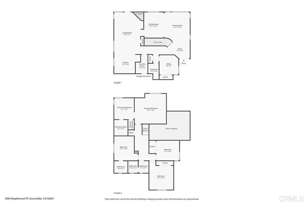 https://cdn.realtyfeed.com/cdn/127/306588119/0fb1065aaaba533601e58412688ab11e.webp