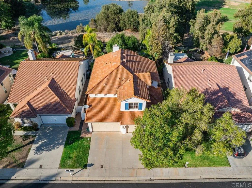 https://cdn.realtyfeed.com/cdn/127/306588119/136c861040dd31b0597032e48d24243f.webp