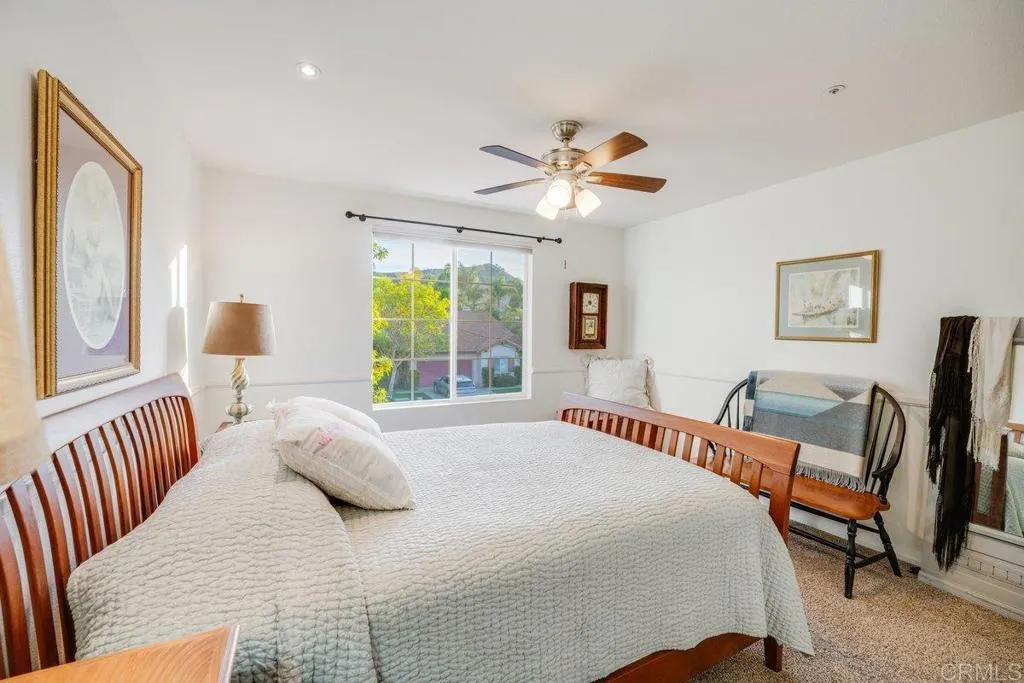 https://cdn.realtyfeed.com/cdn/127/306588119/17f3a38a0569773ed43e18638ee9f715.webp