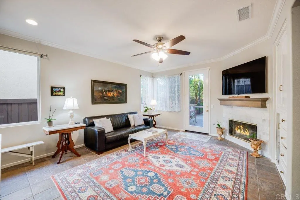 https://cdn.realtyfeed.com/cdn/127/306588119/2b33b3610190c523a2acca1e0d5f85d2.webp