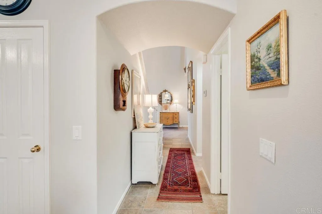https://cdn.realtyfeed.com/cdn/127/306588119/307e4414d19104c0ccc7e2c42533f87c.webp
