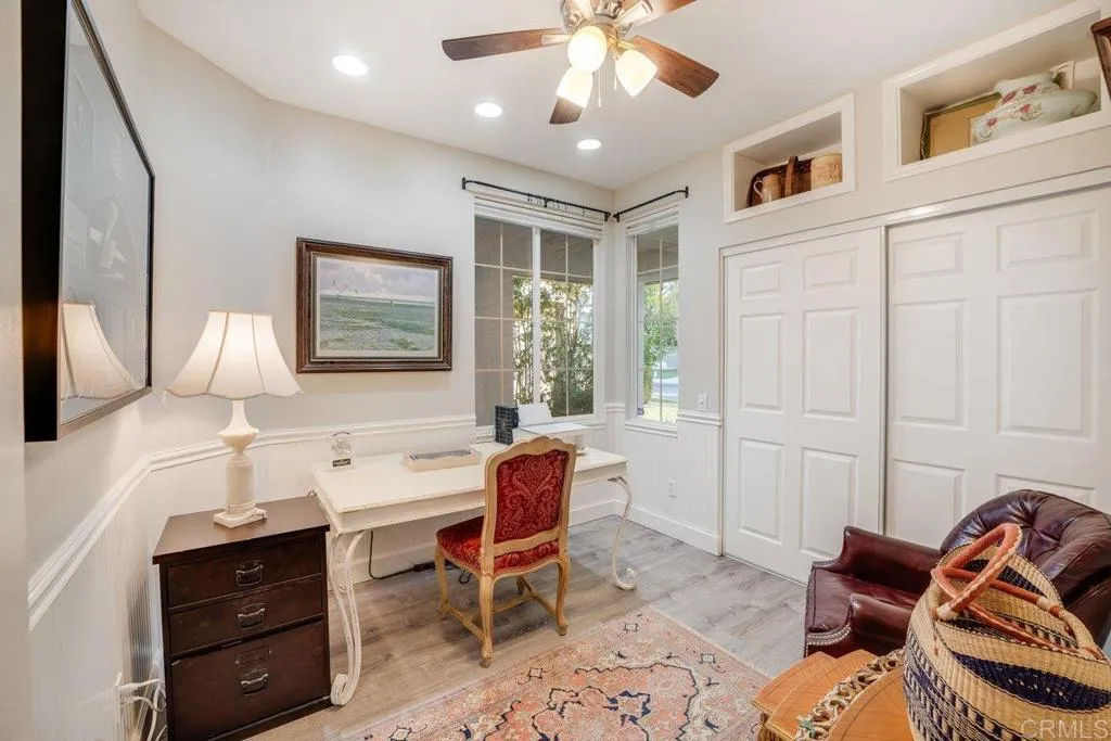 https://cdn.realtyfeed.com/cdn/127/306588119/3aecc3b2382b10475bf001bc296be7fd.webp
