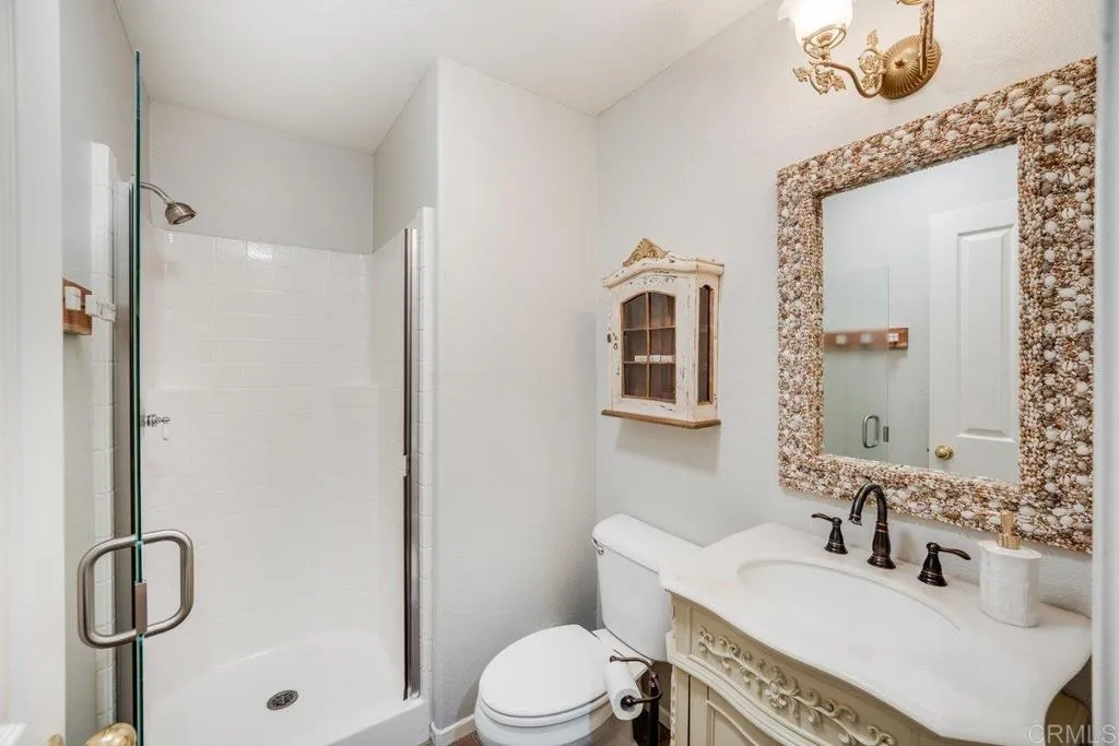 https://cdn.realtyfeed.com/cdn/127/306588119/49f1a18902cf5af801463eabbfdb4f51.webp
