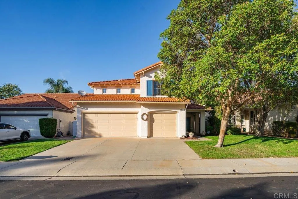https://cdn.realtyfeed.com/cdn/127/306588119/7932a5c7654d722cec75634452e29007.webp