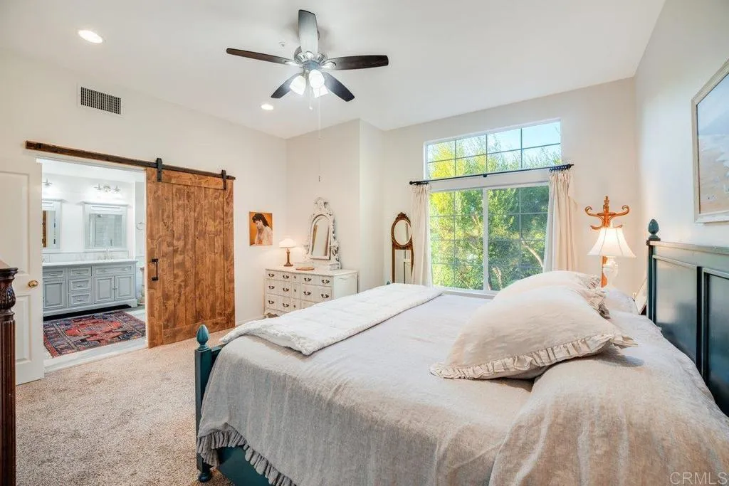 https://cdn.realtyfeed.com/cdn/127/306588119/851cfb05d6f1680810f1c565922fd753.webp