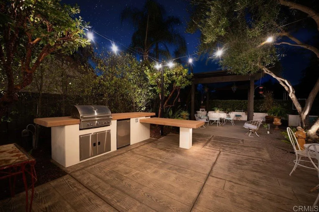 https://cdn.realtyfeed.com/cdn/127/306588119/88dd47588cd82f1c535450bd7ae53938.webp