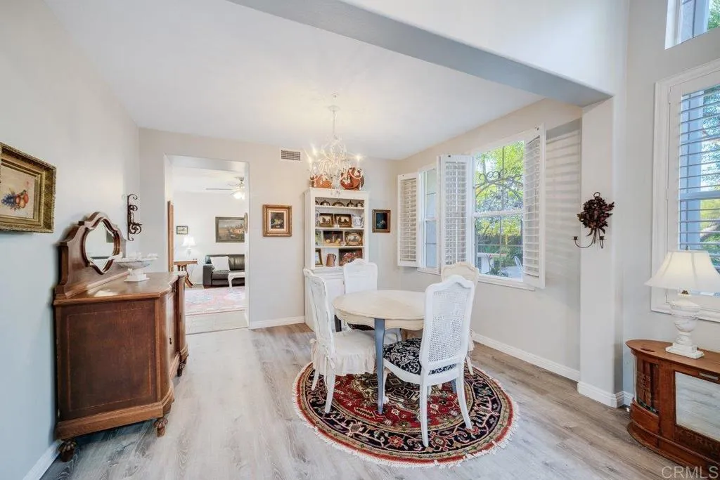 https://cdn.realtyfeed.com/cdn/127/306588119/92a8066c284b775d1b147ac453dfd722.webp