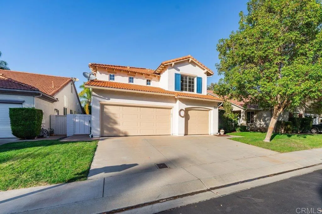 https://cdn.realtyfeed.com/cdn/127/306588119/96026b58287a462e665408f58695dc4e.webp