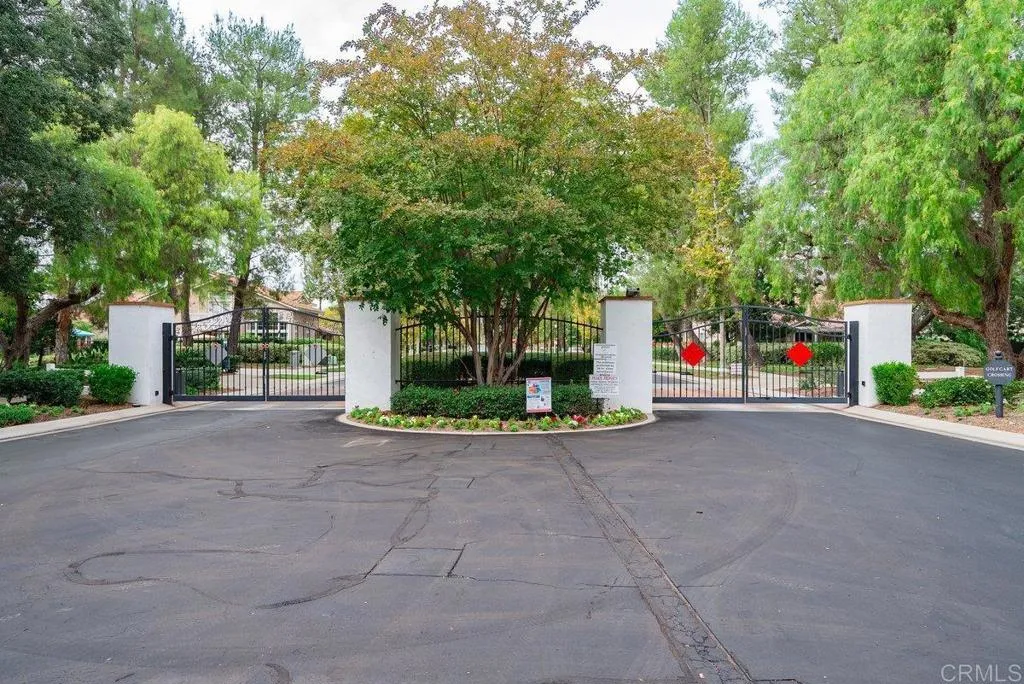 https://cdn.realtyfeed.com/cdn/127/306588119/969efb5b3b028b76d00524d1da58d6c9.webp