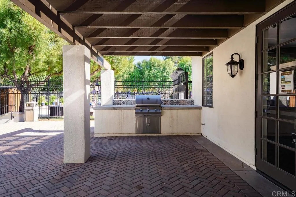 https://cdn.realtyfeed.com/cdn/127/306588119/9ed2552931f02d9fbd357fb72937e462.webp