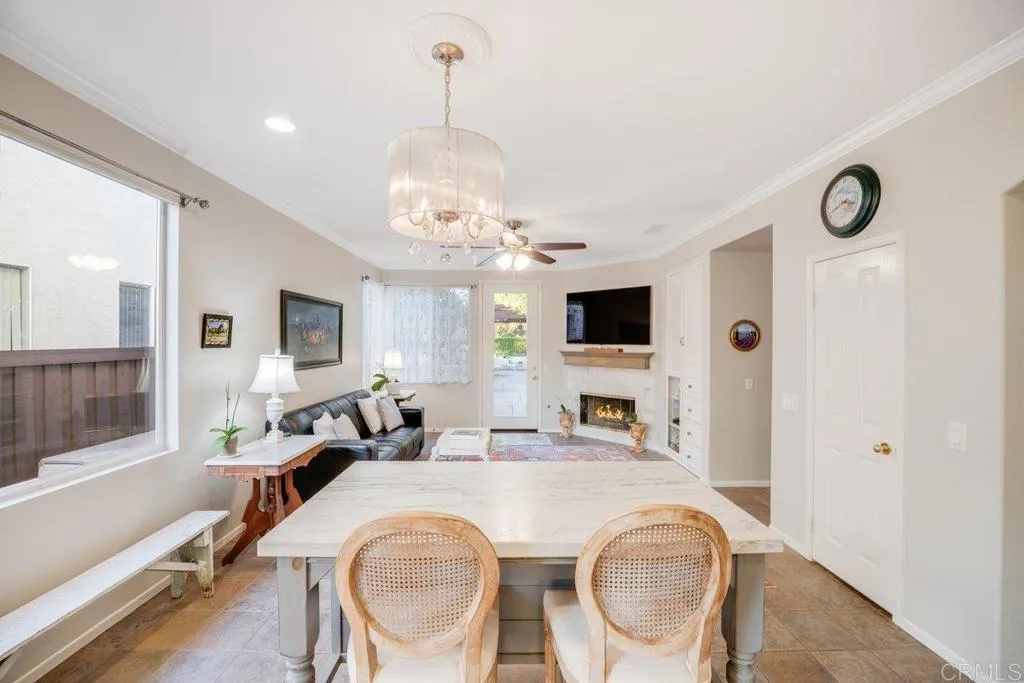 https://cdn.realtyfeed.com/cdn/127/306588119/a7781ca346b131862a0ca8ab71de09f0.webp
