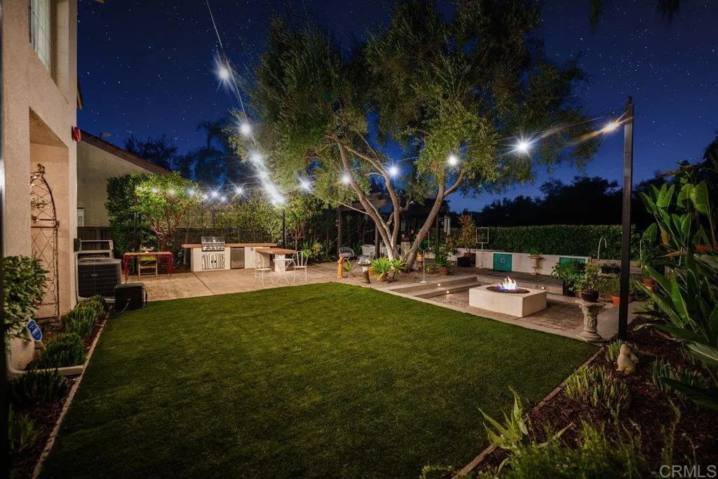 https://cdn.realtyfeed.com/cdn/127/306588119/b1659ed936a3c73b3b778aed94093829.webp