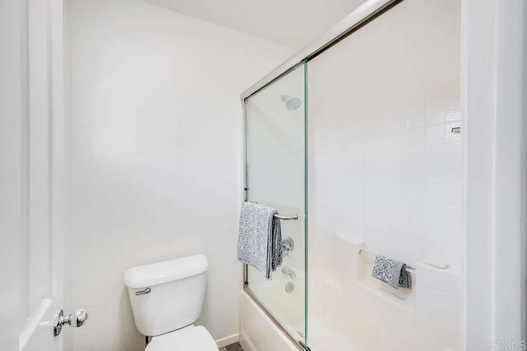 https://cdn.realtyfeed.com/cdn/127/306588119/b586f3f2110a1201401951249db9b013.webp