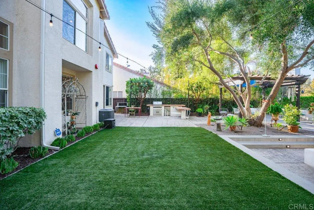 https://cdn.realtyfeed.com/cdn/127/306588119/d544a6cbce73a283ba556b639c2c49e1.webp