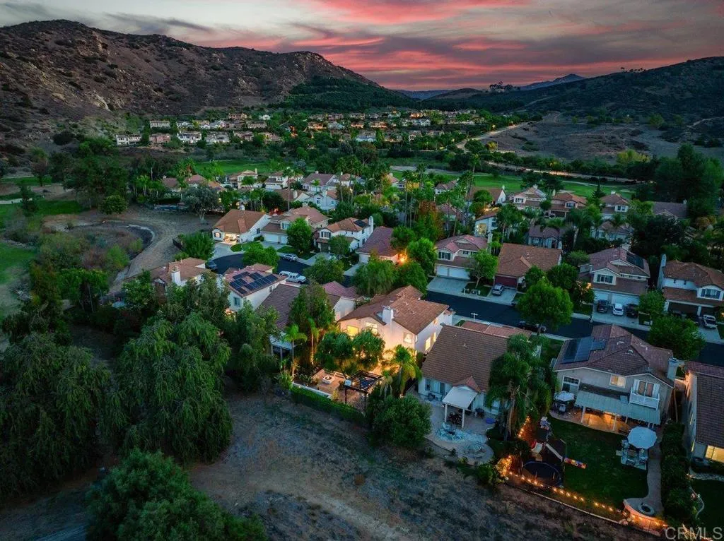 https://cdn.realtyfeed.com/cdn/127/306588119/d6e84185a486e40fae27fd0adb0085ae.webp