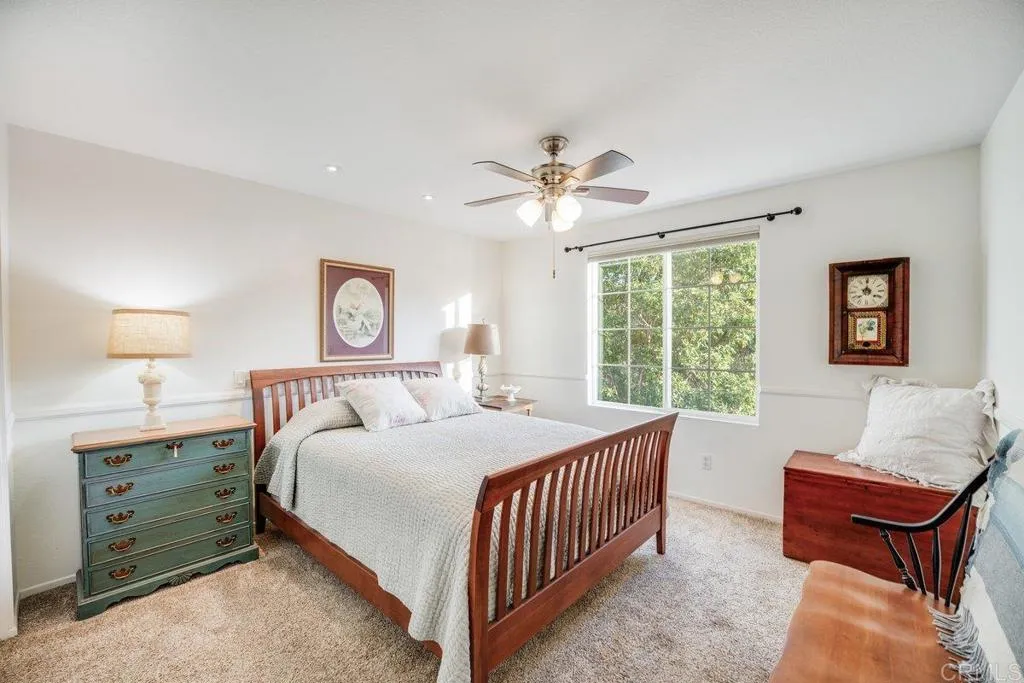 https://cdn.realtyfeed.com/cdn/127/306588119/e8a8f33c4636ce41980ad90771ca9fe1.webp