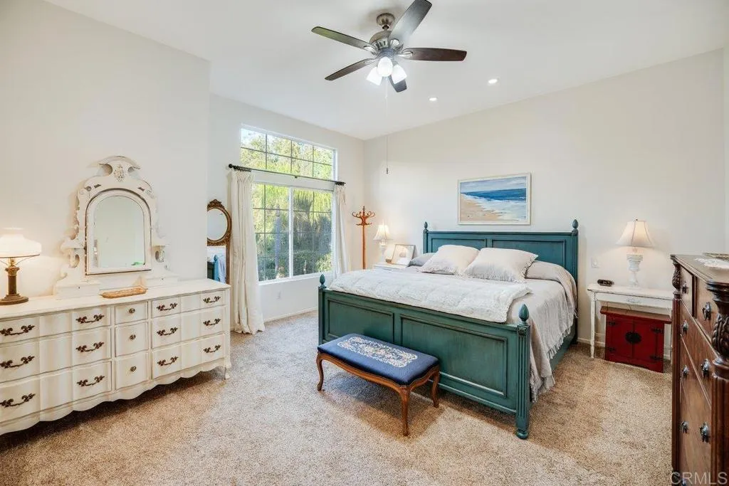 https://cdn.realtyfeed.com/cdn/127/306588119/f6a1bd5a7f84a000f55db40d3cbf1d6e.webp