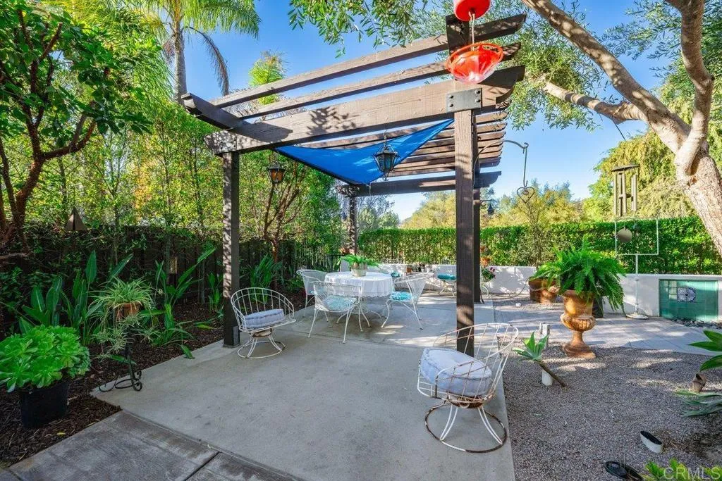 https://cdn.realtyfeed.com/cdn/127/306588119/f6e2896b246f87086ce92408090f2516.webp