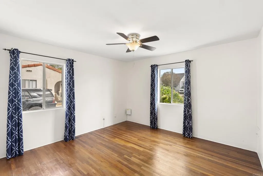 https://cdn.realtyfeed.com/cdn/127/306588124/4258619726084938451163f35aee902b.webp