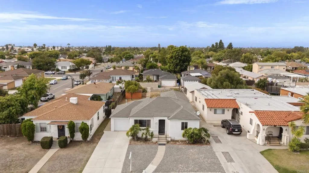 https://cdn.realtyfeed.com/cdn/127/306588124/5d29396072ce597c0046252643f8f256.webp