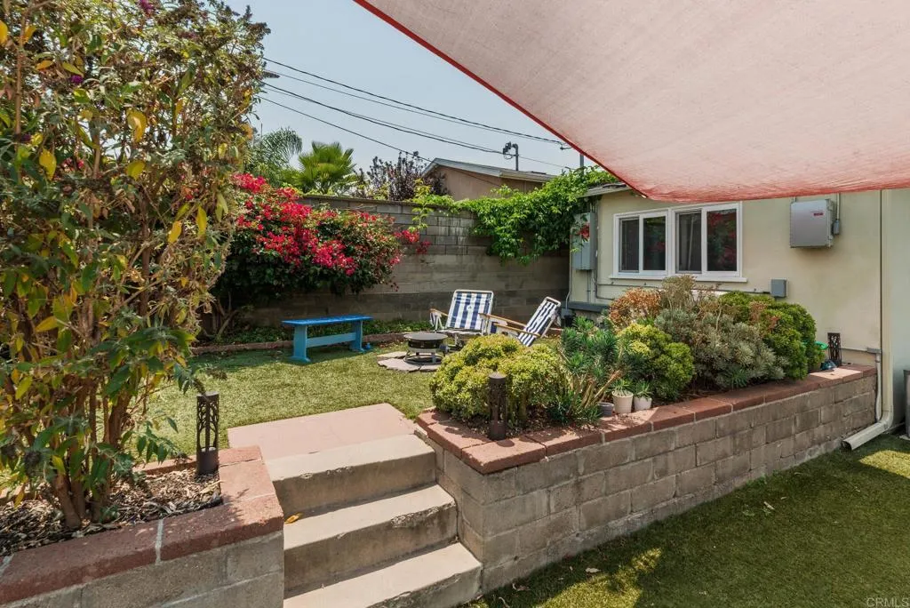 https://cdn.realtyfeed.com/cdn/127/306588146/ca6a7122265a1f9df060218e55de3458.webp