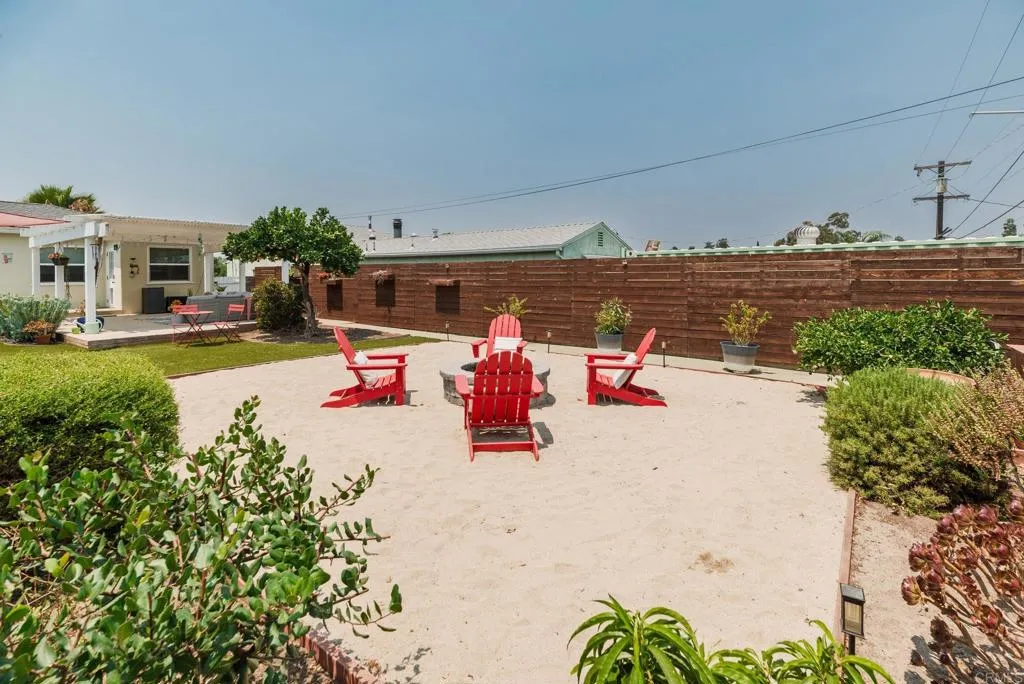 https://cdn.realtyfeed.com/cdn/127/306588146/ebba5e21a27aec72189d669f6b078625.webp