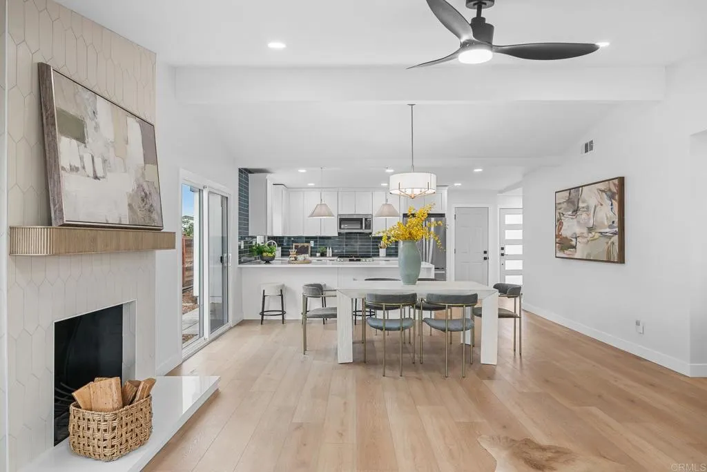 https://cdn.realtyfeed.com/cdn/127/306588151/03f58c6a608b677f7d6df76729d24635.webp