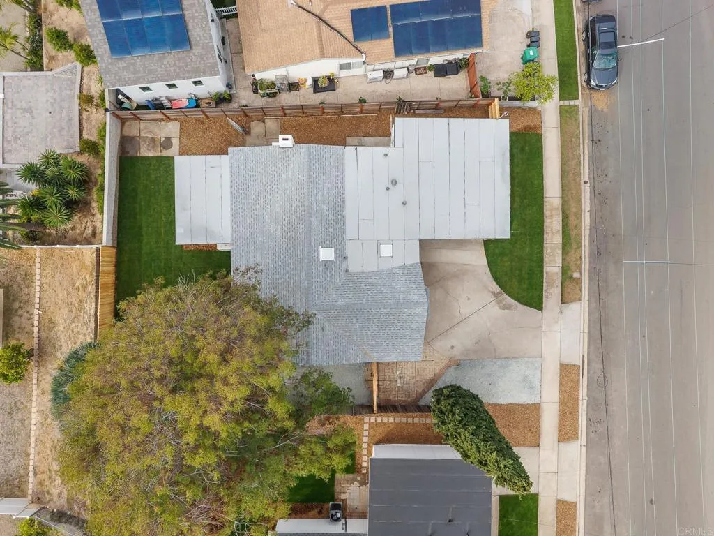 https://cdn.realtyfeed.com/cdn/127/306588151/0b719f43cbc93e1ef9b029f47c9c37c5.webp