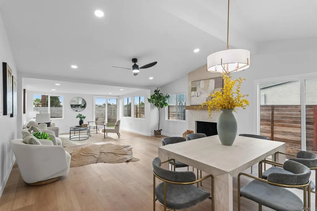 https://cdn.realtyfeed.com/cdn/127/306588151/10ab9b4c373d3dae41403b4b08fb7f6e.webp