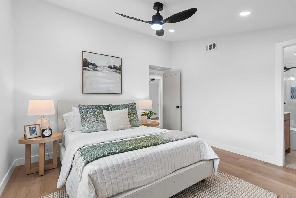 https://cdn.realtyfeed.com/cdn/127/306588151/12acdfa3e6748f9c2c18a0d406287465.webp