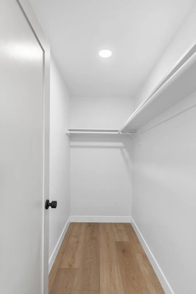 https://cdn.realtyfeed.com/cdn/127/306588151/1f243d63068b616a1740d4be02a59738.webp