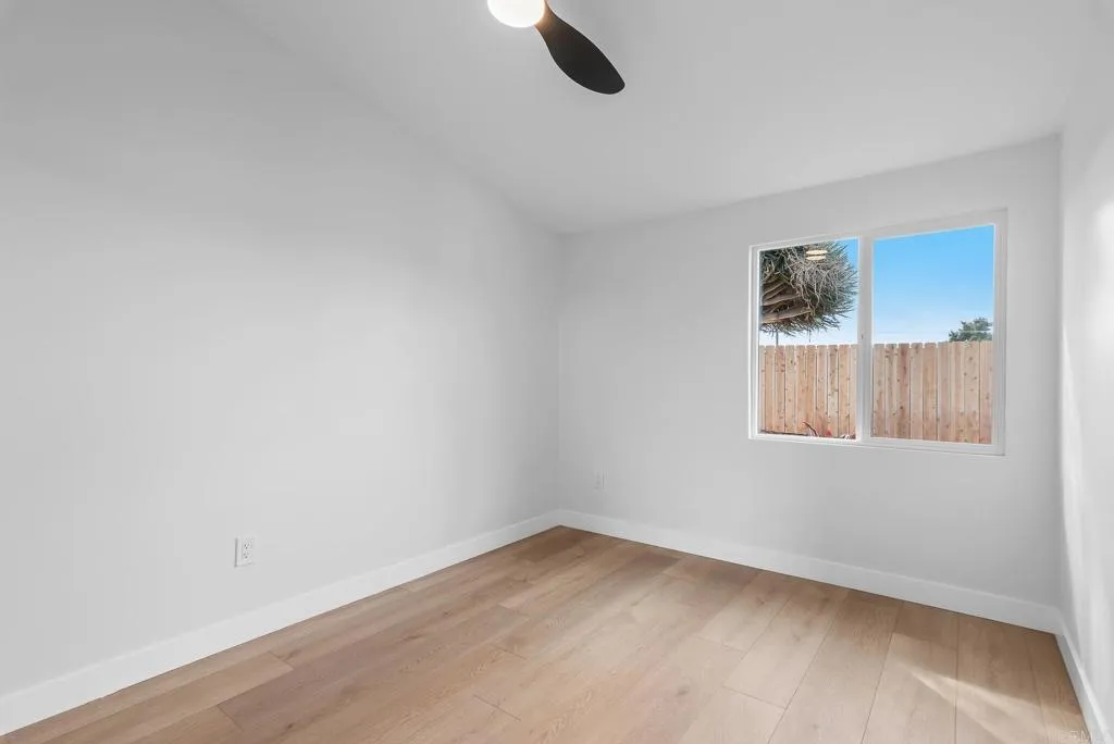 https://cdn.realtyfeed.com/cdn/127/306588151/1fa2d208b9ce4eac8a5dc9534d9efba0.webp